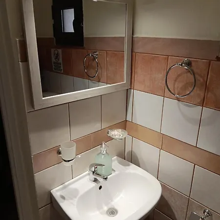 Apartamento Pasas