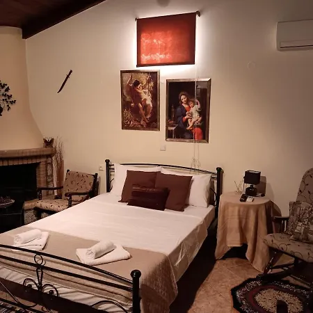 Pasas Apartamento